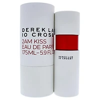 2Am Kiss Perfume
