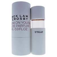 Drunk On Youth Perfume