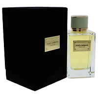 Velvet Pure Perfume