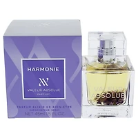 Harmonie Perfume