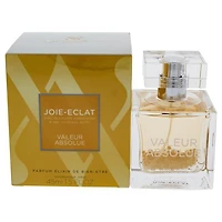 Joie-Eclat Perfume