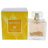 Joie-Eclat Perfume