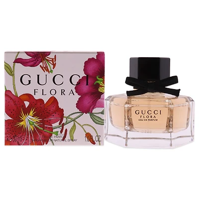 Flora Perfume