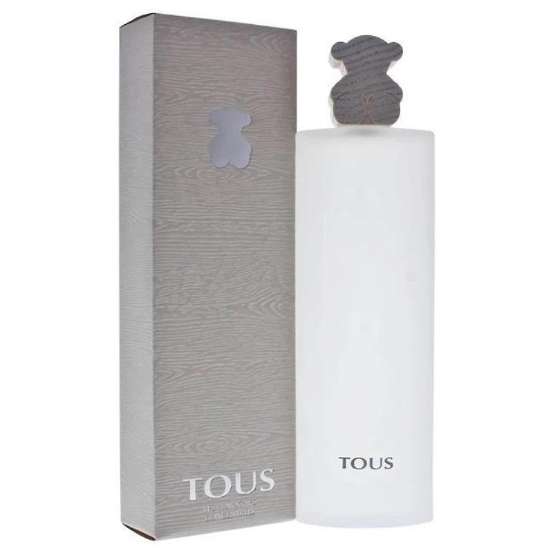 Les Colognes Concentrees Perfume