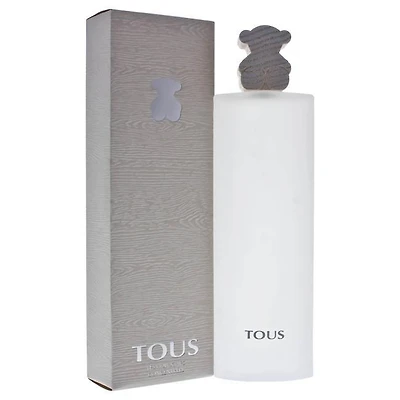 Les Colognes Concentrees Perfume