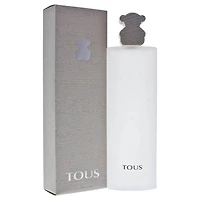 Les Colognes Concentrees Perfume