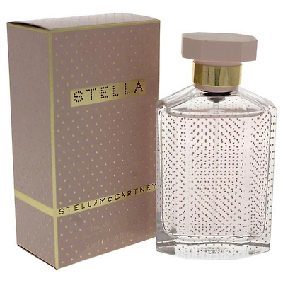 Stella Perfume