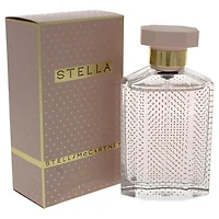 Stella Perfume
