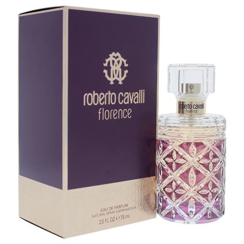 Florence Perfume