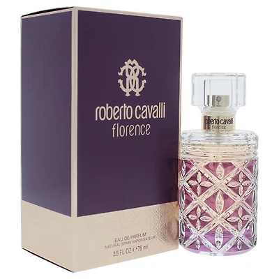 Florence Perfume