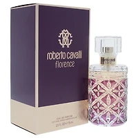 Florence Perfume