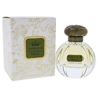 Florence Perfume