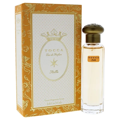 Stella Travel Spray Perfume