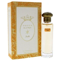 Stella Travel Spray Perfume