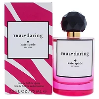 Trulydaring Perfume