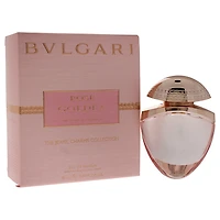 Rose Goldea Perfume