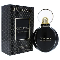 Goldea The Roman Night Perfume