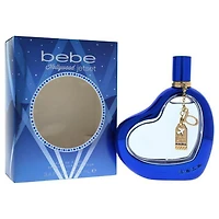 Hollywood Jetset Perfume