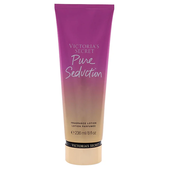 Pure Seduction Body Lotion