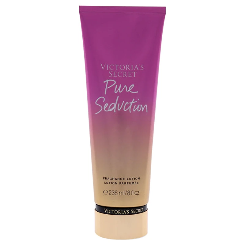Pure Seduction Body Lotion