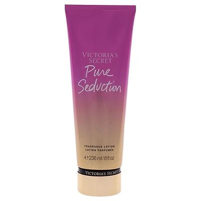 Pure Seduction Body Lotion