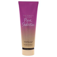 Pure Seduction Body Lotion