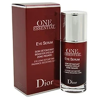 Dior One Essential Eye Serum by Christian Dior for Women - 0.5 oz Eye Serum