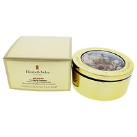 Ceramide Capsules Daily Youth Restoring Serum by Elizabeth Arden for Women - 60 Count Capsules
