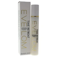 Time Retreat Eye Treatment by Eve Lom for Women - 0.5 oz Cream