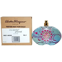 Incanto Charms Perfume