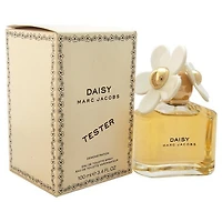 Daisy Perfume