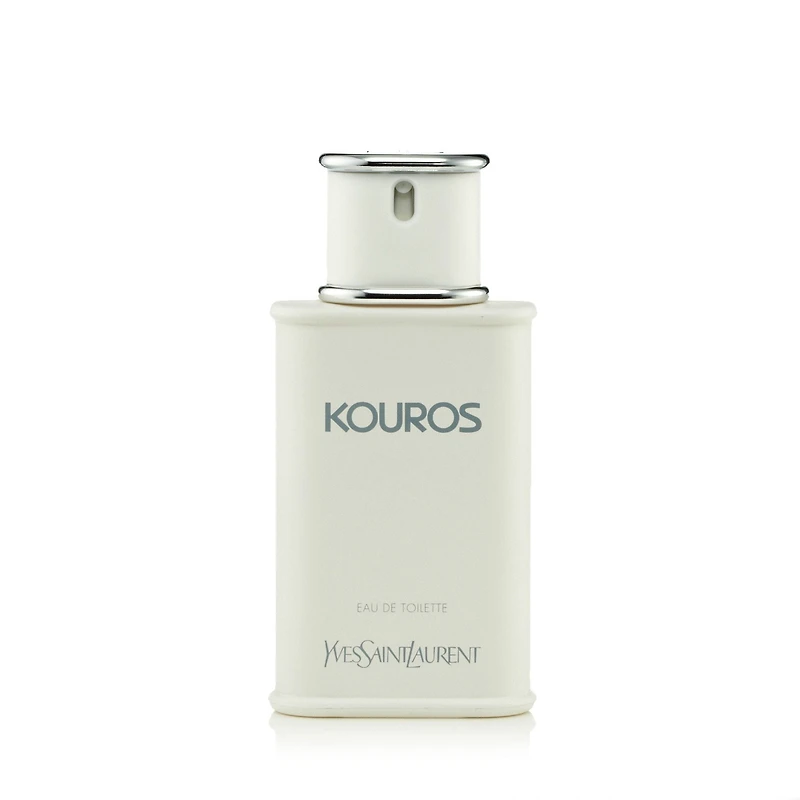Kouros Cologne