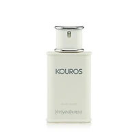 Kouros Cologne