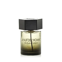 L'Homme La Nuit Cologne
