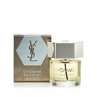 L'Homme Cologne