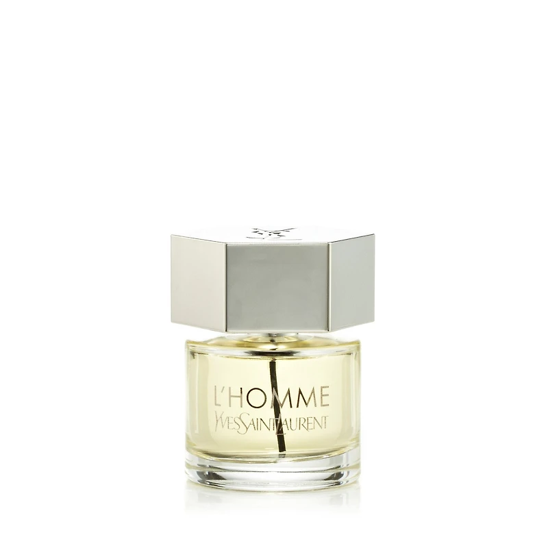 L'Homme Cologne