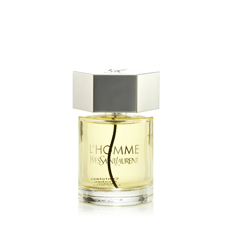 L'Homme Cologne