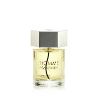 L'Homme Cologne