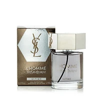 L'Homme Ultime Cologne