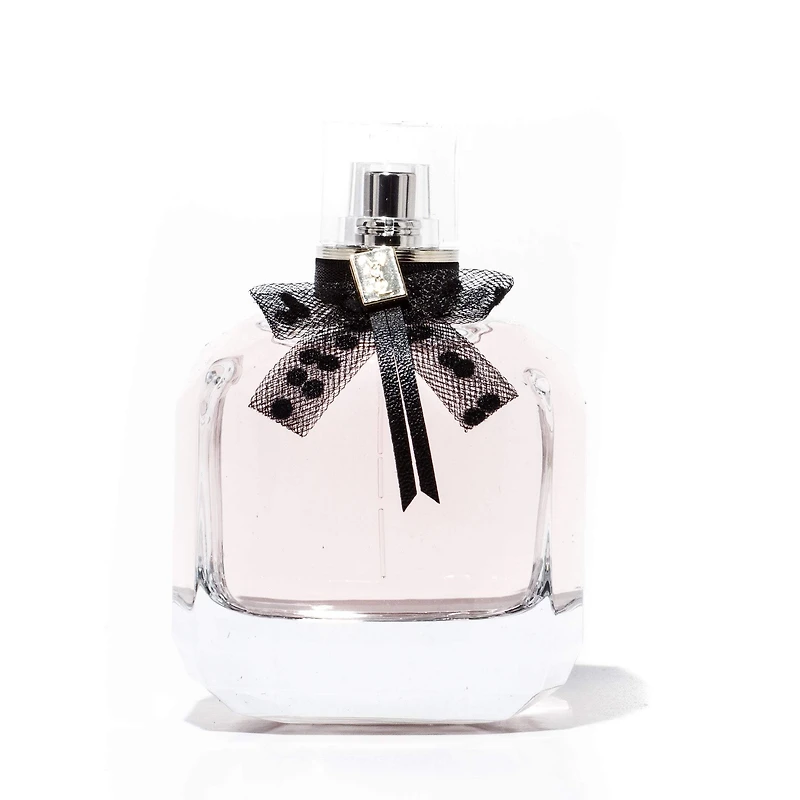 Mon Paris Perfume
