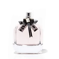 Mon Paris Perfume
