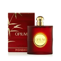 Opium Perfume