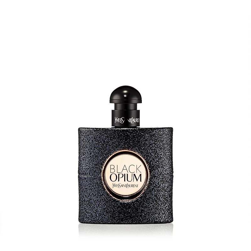 Black Opium Perfume