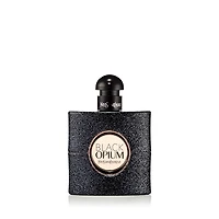 Black Opium Perfume