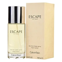 Escape Cologne