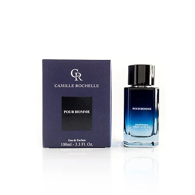 Pour Homme Cologne