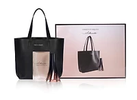 Silhouette Gift Set