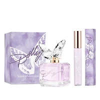 Smoky Mountain Set Perfume