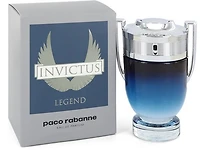 Invictus Legend Cologne