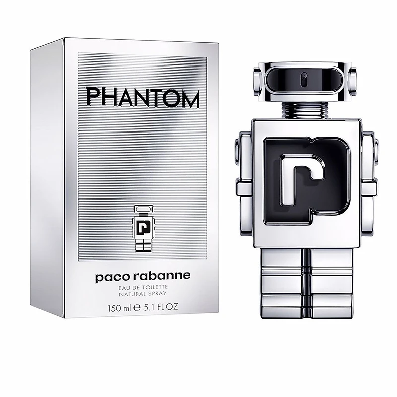 Phantom Cologne